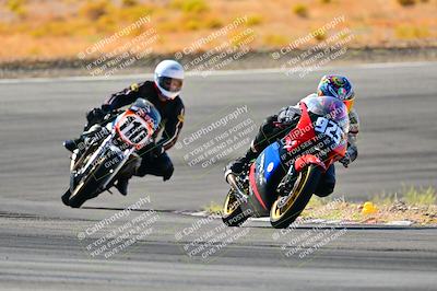 media/Oct-04-2025-Classic Track Days (Sat) [[b9f2049d9d]]/Group 2/Turn 3/102NCZ9/